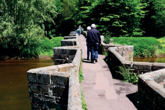 tixall-shugborough